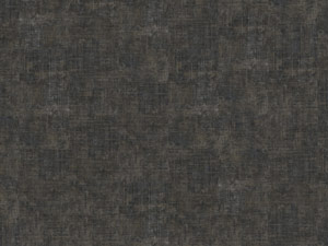 chocolate black abstract pvc tegel