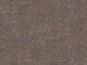 coffee brown abstract pvc tegel