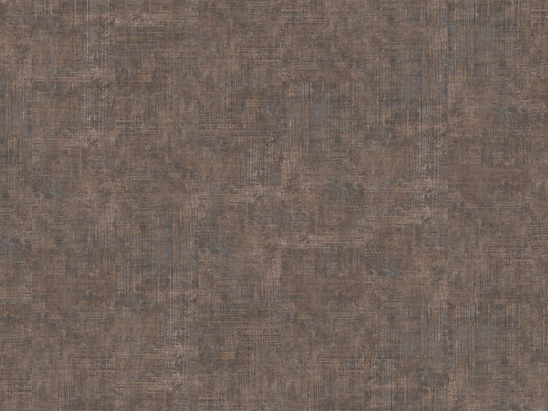 58-coffee-brown-abstract-pvc-tegel-800