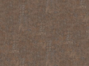 downton brown abstract pvc-tegel