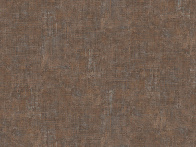 59-downton-brown-abstract-pvc-tegel-800