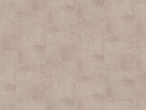 98-Estrich-Stone-beige-300