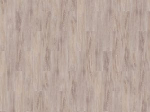 harewood oak klik pvc