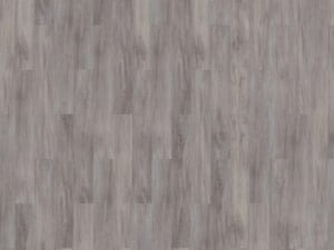 prescott oak klik pvc